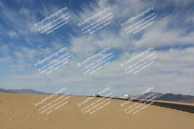 media/Feb-12-2023-Club Racer Events (Sun) [[9ed0490a96]]/2-Advanced (Yellow)/Session 3 (Turn 10 Inside)/